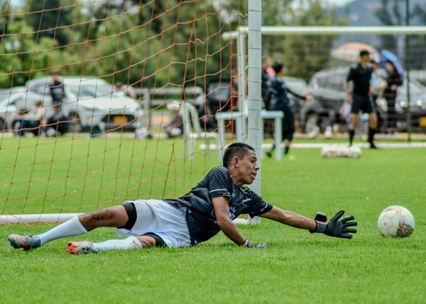 Hone Your Aim: Essential Mental Drills Every Biathlete Needs for Sharper Shooting