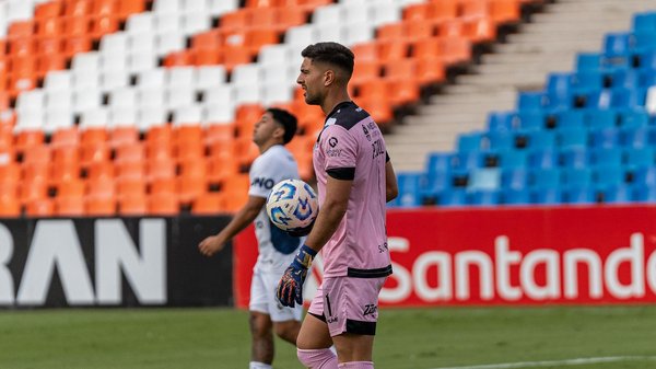 Master Any Mountain: Essential Endurance and Strength Tips for Thriving Mountain Bikers