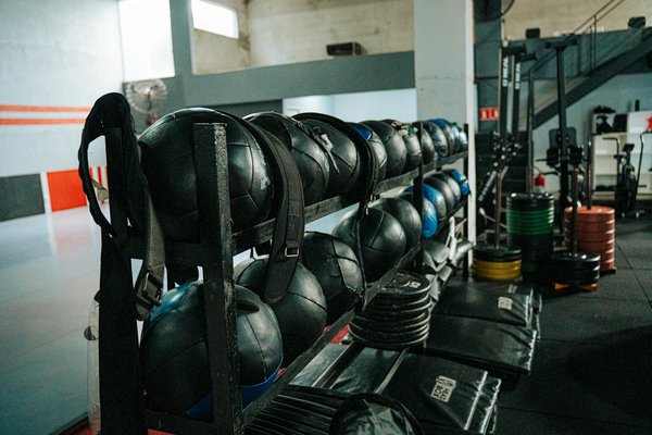 Mastering Elite Shot Accuracy: Discover How Sports Science Revolutionizes Your Golf Performance