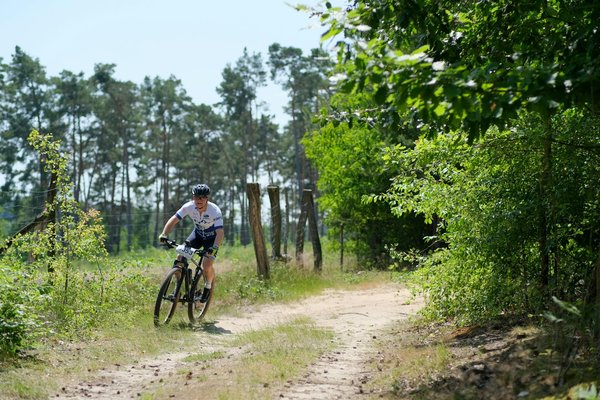Maximize Your Performance: Key Breathing Techniques for Elite UK Karate Athletes