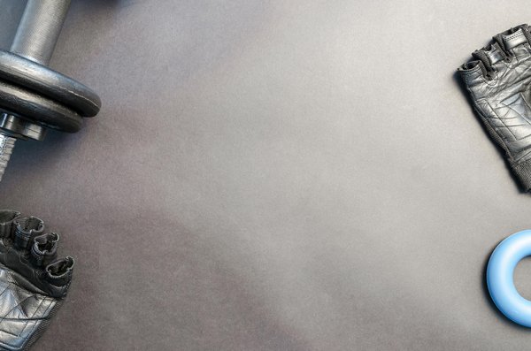 Mastering Off-Season Nutrition: Essential Dietary Strategies for UK Boxers