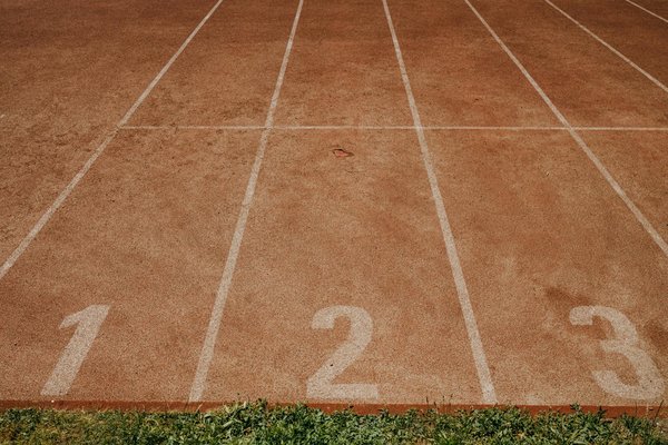 Mastering Multicultural Communication in Football Teams: Expert Strategies for Triumph