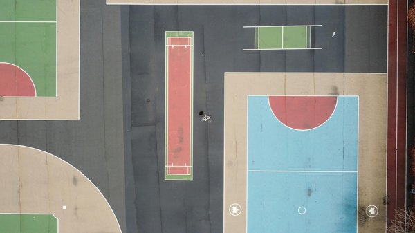 Mastering Your Sport Bike's Exhaust: A Step-by-Step Guide to UK Noise Compliance